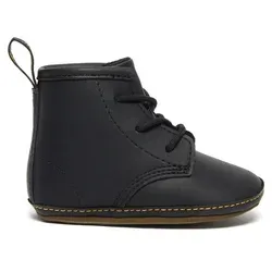 DR. MARTENS 1460 CRIB Lauflernschuh von Dr. Martens