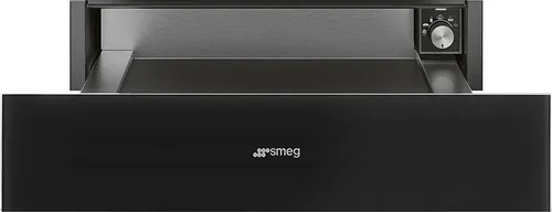 Smeg CPR115N Speisen-Geschirrwärmer
