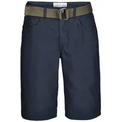 G.I.G.A. DX by killtec Bermudas GS 128 MN BRMDS blau 58
