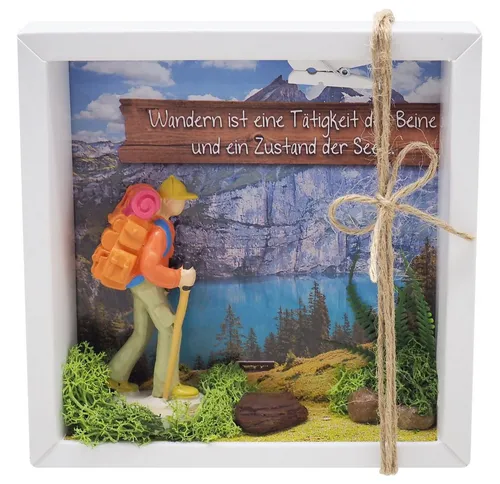 Tarotkarten von ZauberDeko