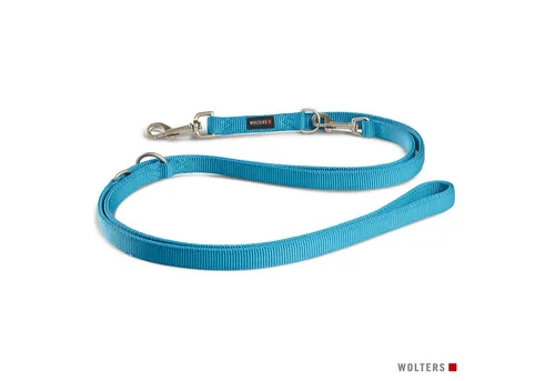 Wolters Hundeleine Professional Führleine