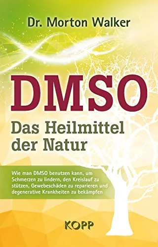 DMSO