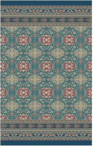 Bassetti Bettwäsche Beige von Bassetti