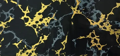 Formkerze 1 Wachsplatte Muster Grösse ca. 200x100x0,5mm Farbauswahl