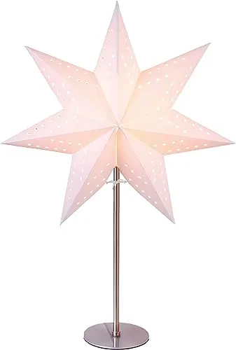 Stehlampen bis 30 Euro von EGLO