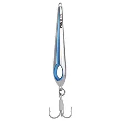 Spro Pilker Pilk-O 400 g UV Herring