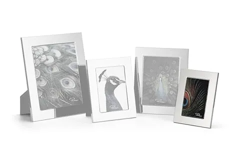 Philippi in silber von Philippi