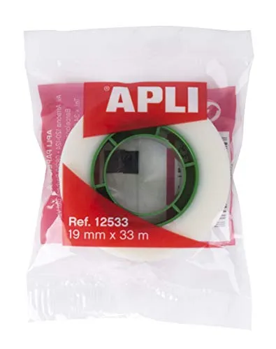 Produktbild APLI