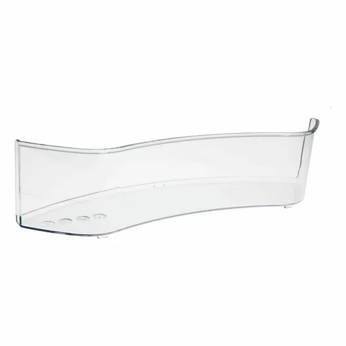 Türfacheinsatz unten kompatibel mit Gorenje 446044 für Kühlschrank