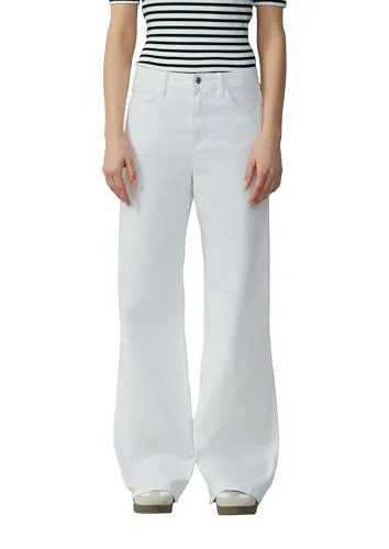 s.Oliver Jeans Suri von s.Oliver