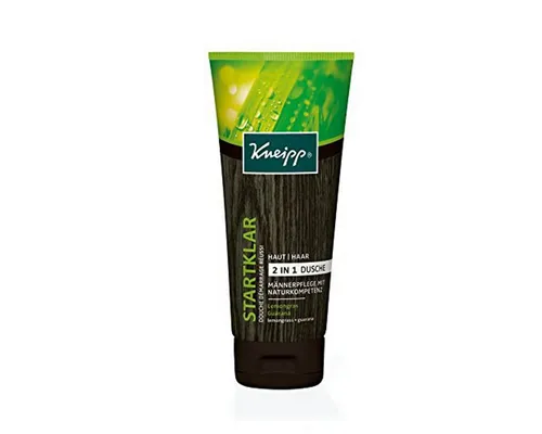 Kneipp Duschpflege