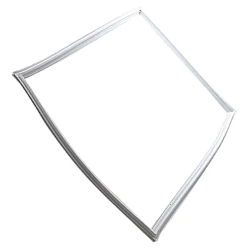 Original Türdichtung (Gefrierteil) 725x575 mm Kühlschrank Kühlschrank Gefrierschrank 4324853300 BEKO