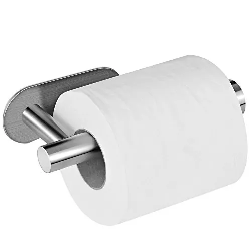 Toilettenpapierhalter von Aikzik