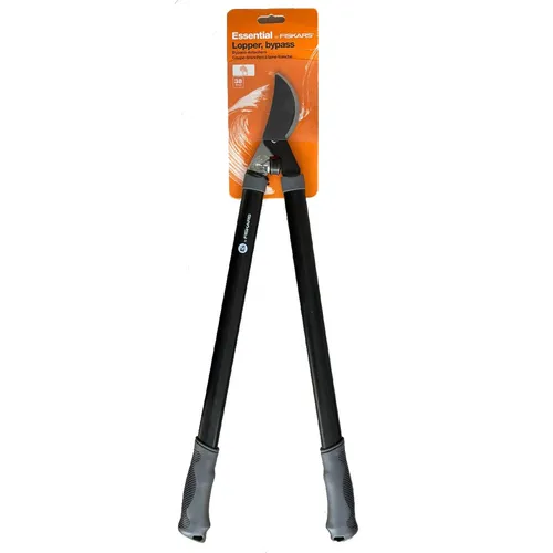 Produktbild Fiskars Bypass Astschere
