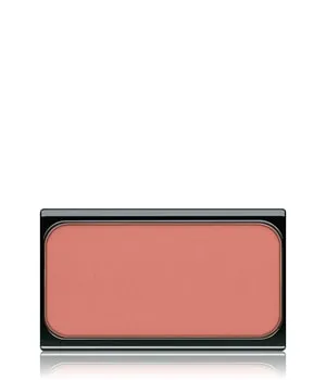 ARTDECO Hypnotic Blossom Rouge 5 g Nr. 06A - Apricot Azalea Blush