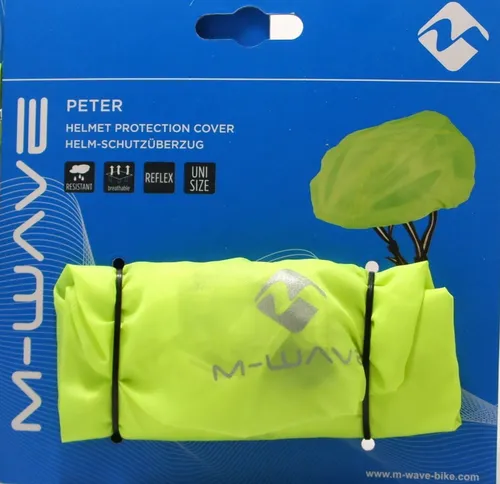 SKS GERMANY COMPIT Handyhalter von M-Wave