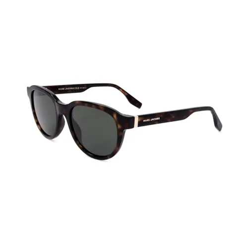 Produktbild Marc Jacobs Marc 684/s 086/QT HAVANA Sunglasses Men Acetate, Standard, 52