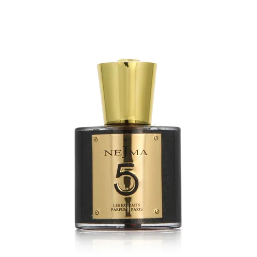 Nejma Nejma 5 Extrait de Parfum 50 ml für Frauen