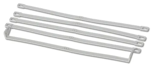 Zubehör für Fahnen & Windsäcke von FBS