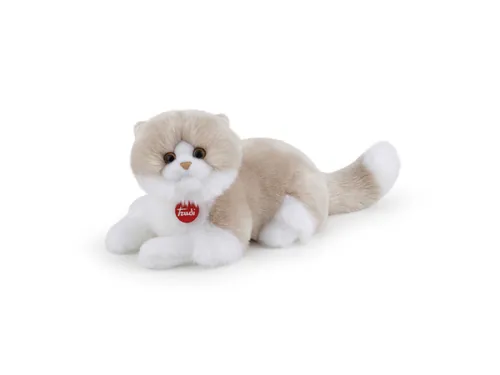 Trudi 21037 Katze Giada von Trudi