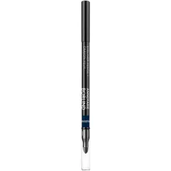 1g ANNEMARIE BÖRLIND Eyeliner Pencil von Annemarie Börlind