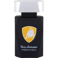 Tonino Lamborghini Tonino Lamborghini Prestigio Eau De Toilette 75 ml (man)