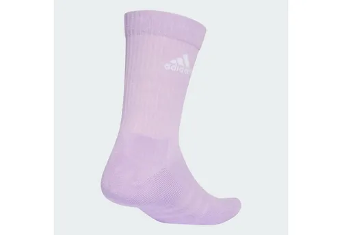 Unterwäsche & Socken von adidas Performance