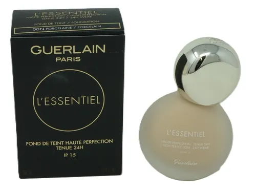 Guerlain Make-up von Guerlain