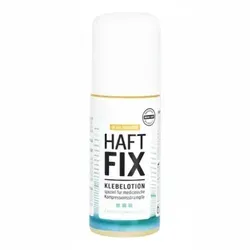 Ultrana Haft Fix 60 ml