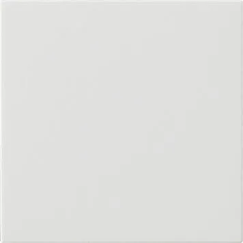 Gira Lichtschalter von Gira