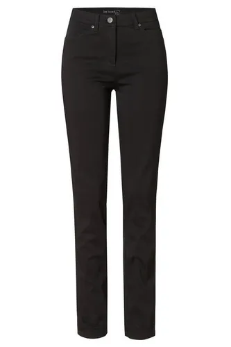 Toni Damen 5-Pocket-Hose »be Loved« 50K Black von TONI