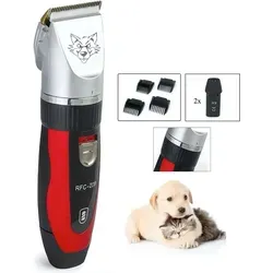 Qivee ProPet Groomer