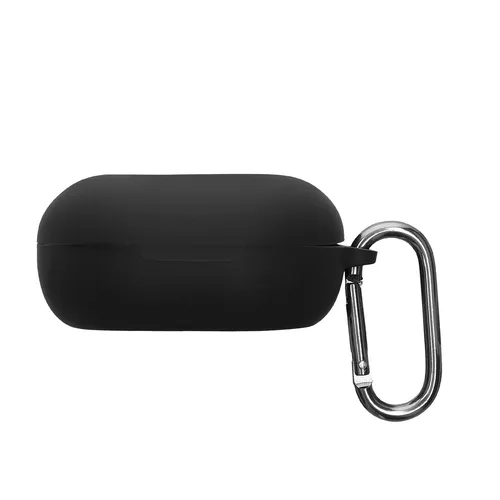 Hülle für SteelSeries Arctis Gamebuds Kopfhörer Silikonhülle kopfhörerzubehör