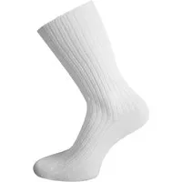 normani 10 Paar Arztsocken