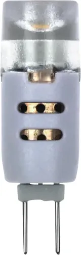 Xavax Leuchtmittel von Xavax