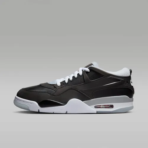 Jordan 4 RM 