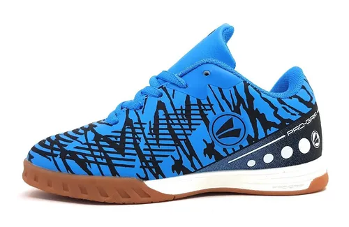 Jako Laufschuh Laufschuh