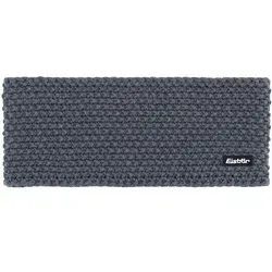 Stirnband JAMIES Unisex universal - Schweißbänder & Stirnbänder & Stulpen - Das Jamies Stirnband von Eisbär bietet zuverlässige Wärme und einen stylischen alpinen Look.