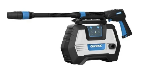 Produktbild GLORIA MultiJet 230 V