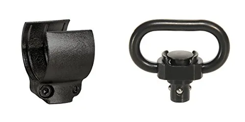 Angelruten-Zubehör von Halder