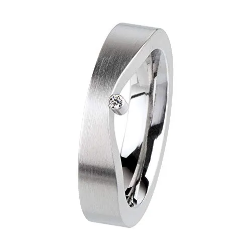 Ernstes Design Ringe von Ernstes Design