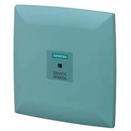 SIEMENS 6GT2812-2GB08 von Siemens