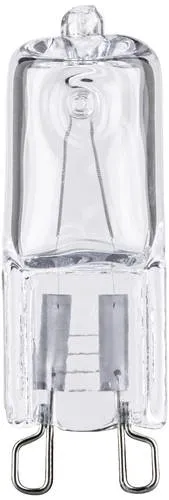 Paulmann 84401 Halogen EEK G (A