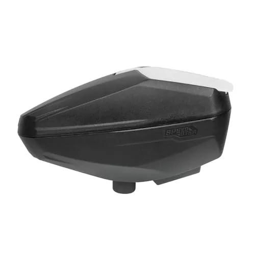 Planet Eclipse Protoyz Speedster Hopper Loader schwarz