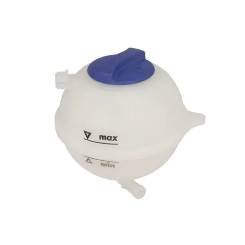 Ausgleichsbehälter, Kühlmittel CALORSTAT BY VERNET ET0002C1