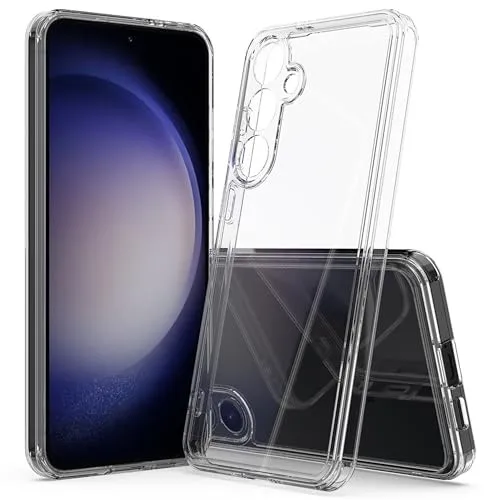 CoverKingz Handyhülle kompatibel mit Samsung Galaxy A55 5G