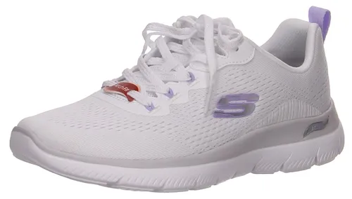 Turnschuhe von Skechers