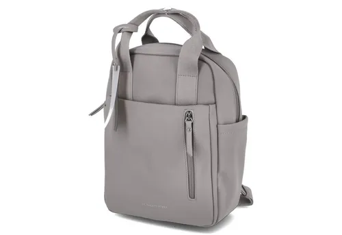 Fräulein Frida Abendtasche Fräulein Frida