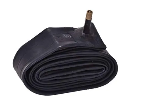 Gravidus selbstreparierender Fahrradschlauch 28 x 1 5/8 x 1 3/8