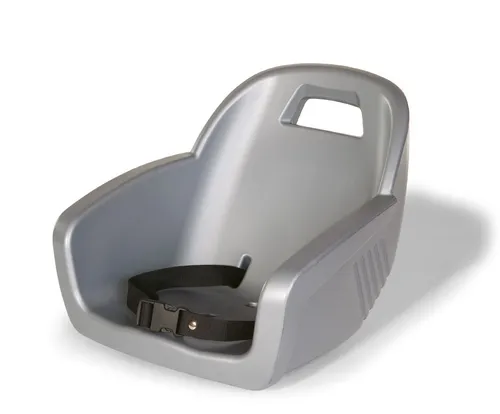 Rolly Toys rollyCruiserseat